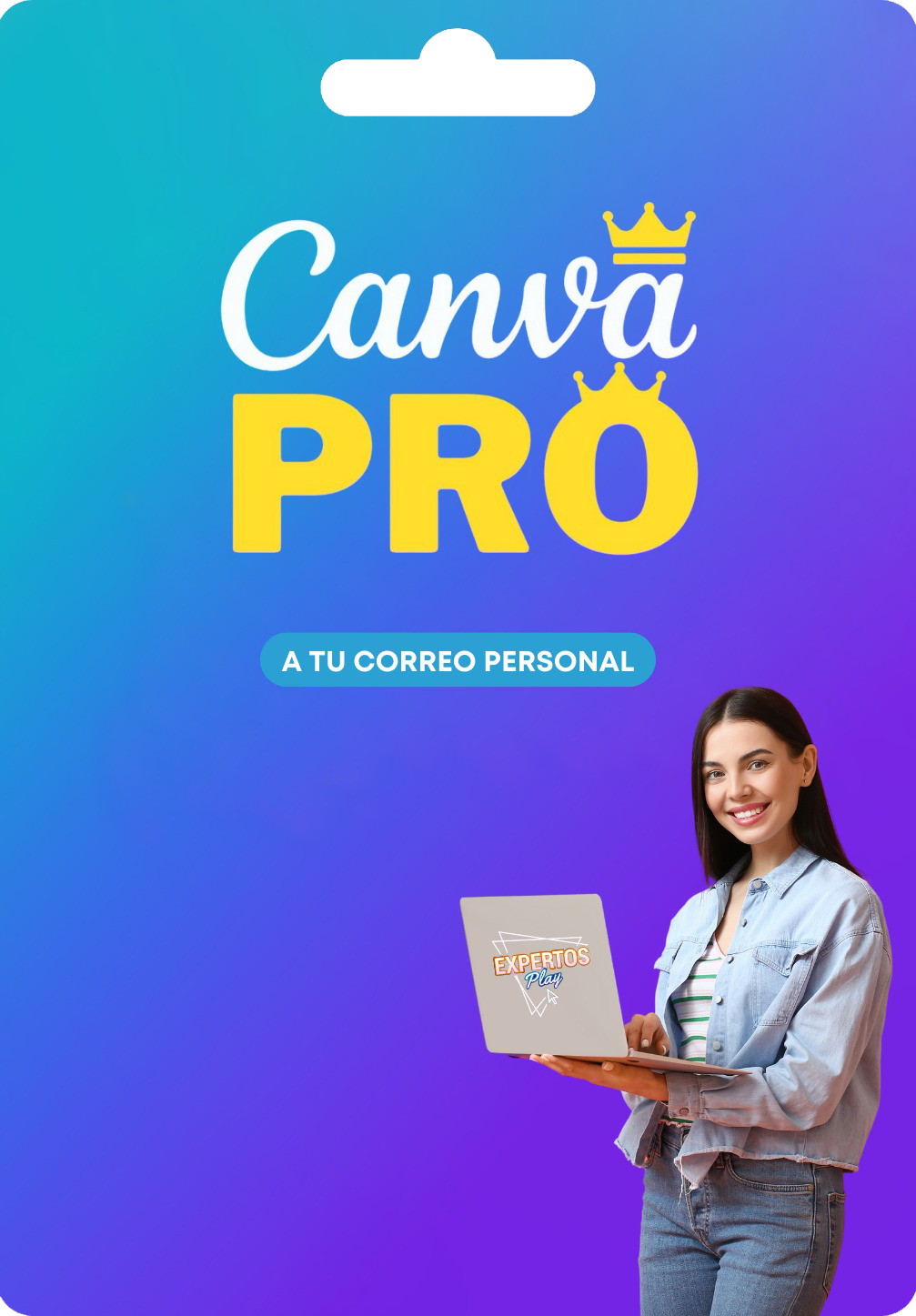 Canva