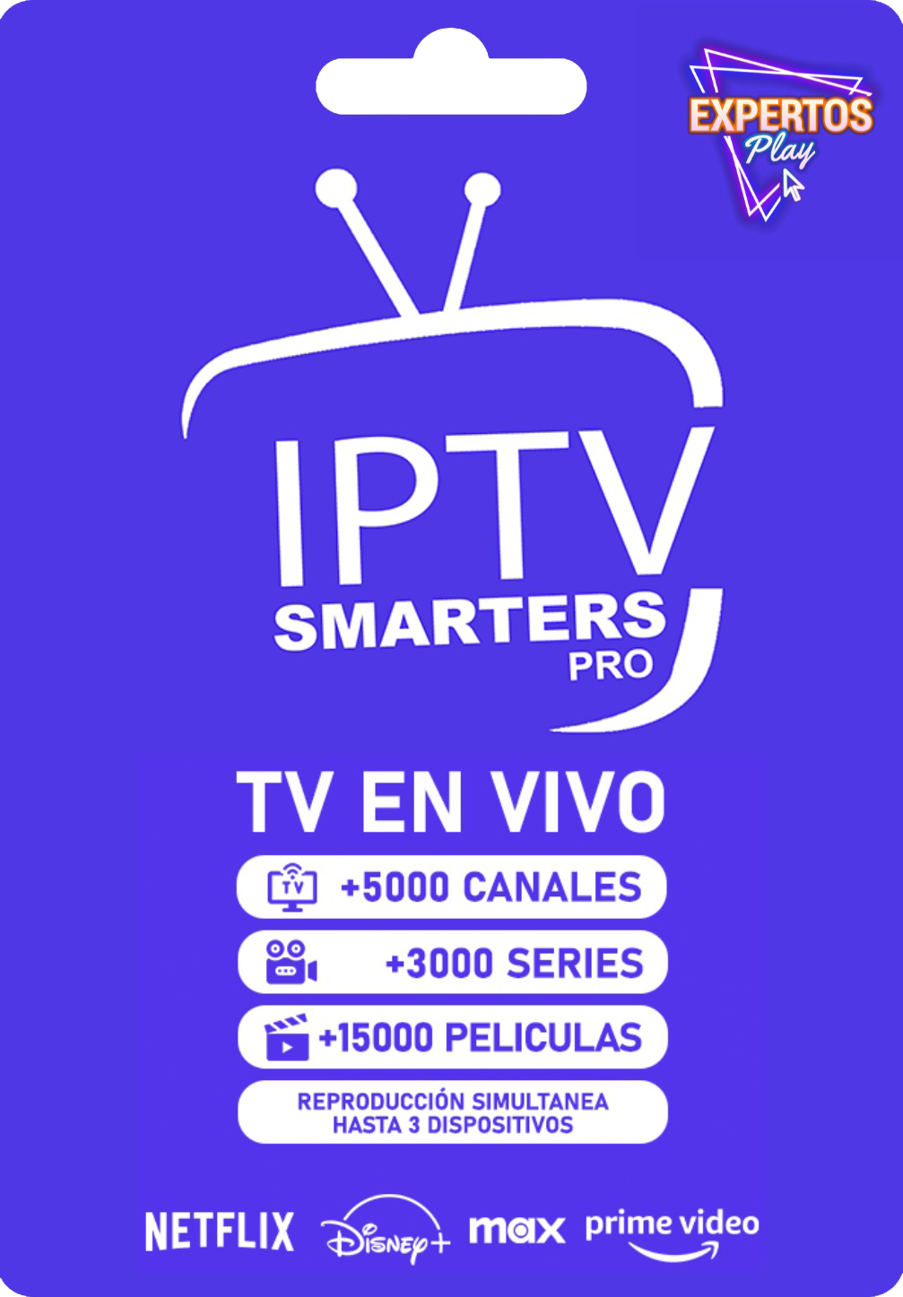 IPTV