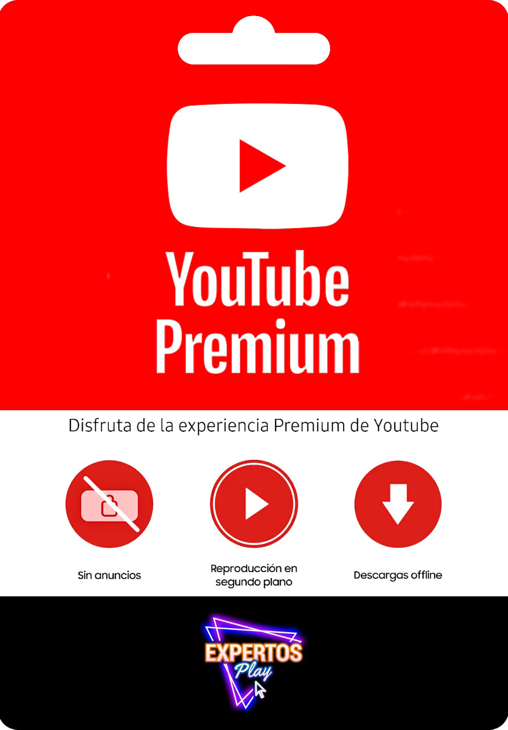 YouTube