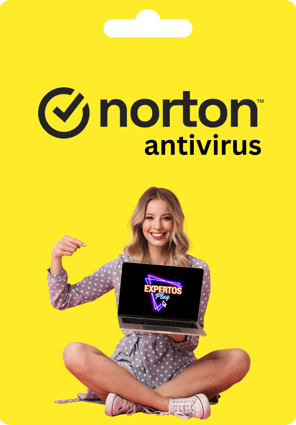 Norton