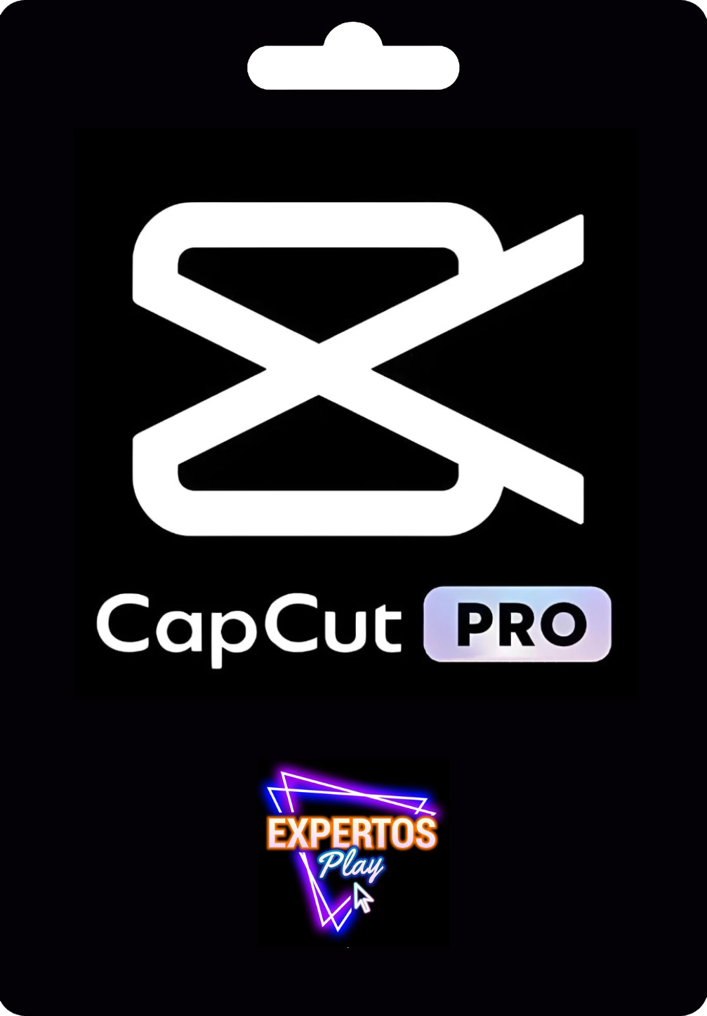 CapCut