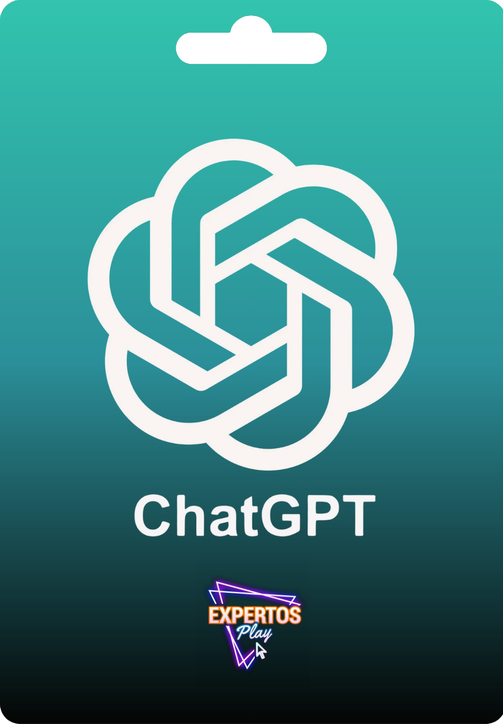 ChatGPT