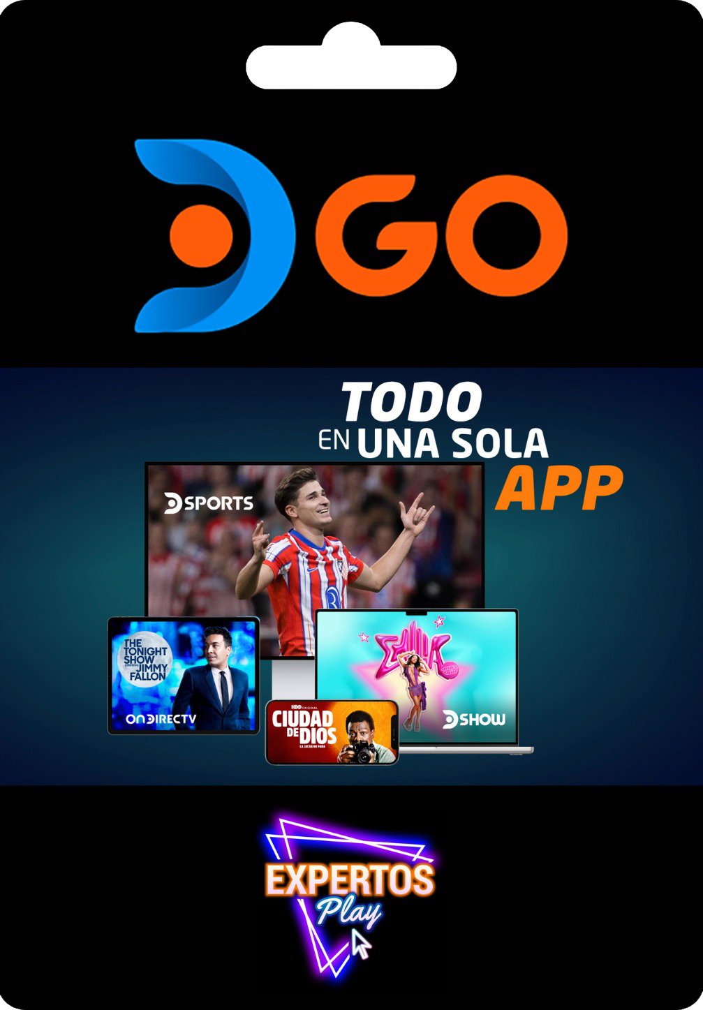 DirecTV