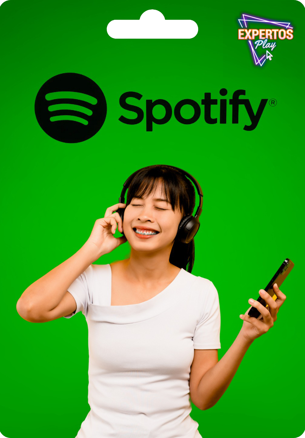 Spotify