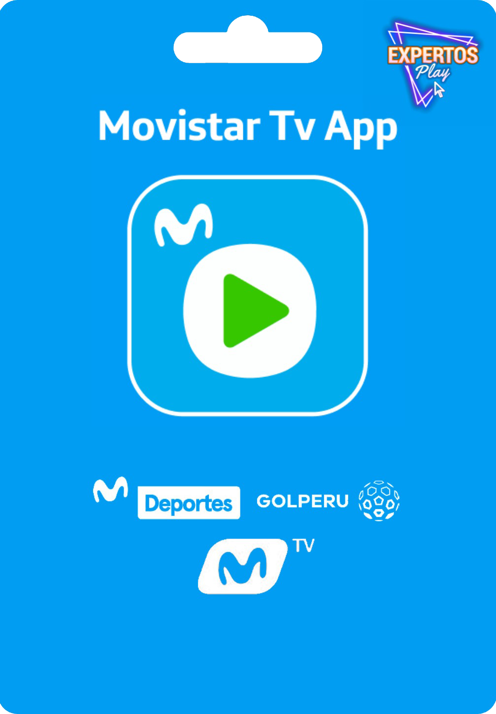Movistar