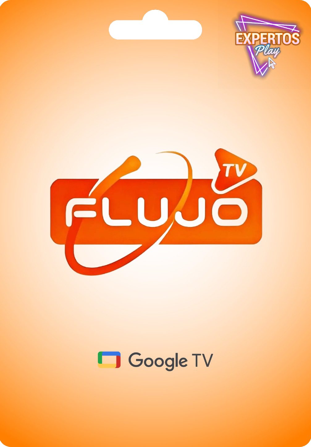 FLUJO