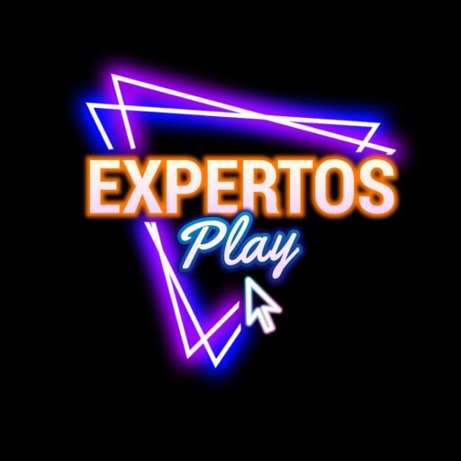 Expertos Play